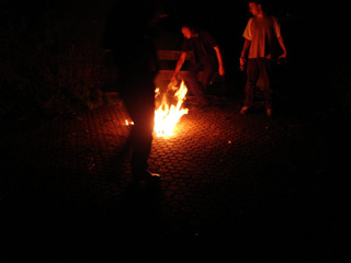 Feuer